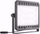 Prozhektor Lena Lighting SQR 100W