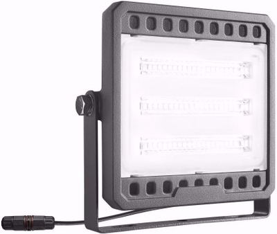 Prozhektor Lena Lighting SQR 100W