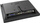 Monitor Nvox PC105VHB, 10\", 1024x768, i zi