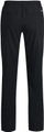 Pantallona për femra Under Armour Golf, 623381-6201646
