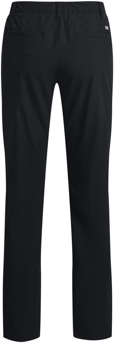 Pantallona për femra Under Armour Golf, 623381-6201646