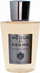 Ujë kolonjë Acqua Di Parma Colonia Intensa, 100ml, për burra