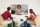 Bar video konferencash HP Poly Studio X30, All in One, me kontrollues TC8, gri