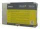 Fishek boje Epson C13T617400, 100 ml, i verdhë