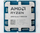 Procesor AMD Ryzen 7 9800X3D – 4.7GHz Bazë, 5.2GHz Boost, 8 Core / 16 Thread, 104MB Cache, 120W TDP – AM5 Socket