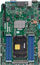 Матична плоча Супермикро X13SEW TF, LGA 4677, Интел C741, PCIe 5.0