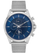 Ore Us Polo USPA1094-03