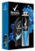 Set Rexona Gift Set for Men Cobalt