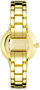 Orë dore Nine West NW/2682GNGB
