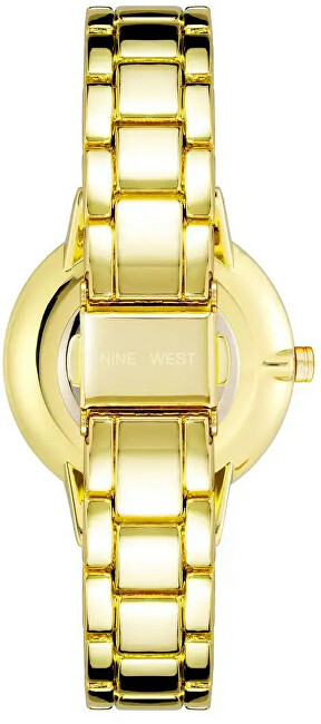 Orë dore Nine West NW/2682GNGB