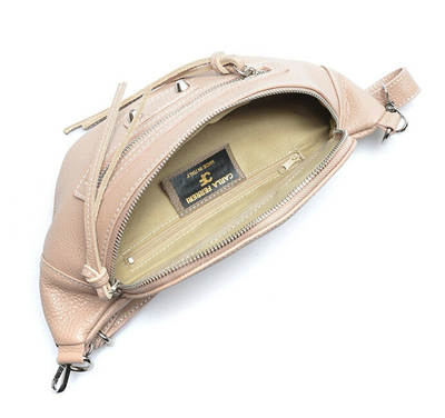 Ҫantё beli Carla Ferreri mCI0269, bezhё