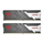 Memorie RAM Patriot Viper Venom PVV532G640C32K 32 GB (2 x 16 GB) DDR5 6400 MHz