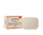 Sapun Scottish Fine Soaps 200g