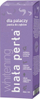 Паста за заби White Pearl For Smokers, 75ml, за пушачи