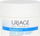 Pomadë barriera URIAGE Bariederm CICA, për çarje edhe plasmat e lëkurës, 40ml