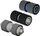 Set rulash kembimi Canon Exchange Roller Kit DR-G1100/1130