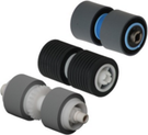 Set rulash kembimi Canon Exchange Roller Kit DR-G1100/1130