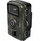 Kamerë gjurmuese LogiLink Trail Camera, Full HD 1080p, kamuflazh