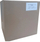 Letër termike EMERSON 57x30, set me 10 copa, pa BPA, e bardhë