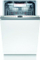 Enëlarës Bosch SPV6ZMX23E