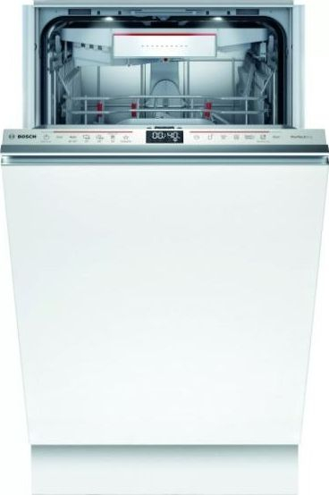 Enëlarës Bosch SPV6ZMX23E