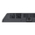 Телевизор Philips 55PUS8009, 55\", 4K Ултра HD Паметен, црн