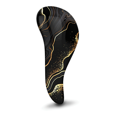 Krehër flokësh Black DeLuxe, e zezë