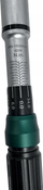 Çelës momenti Hikoki ROCKFORCE RF-64781700, 1\", 480-1500Nm, metalik