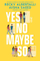 Yes No Maybe So - Becky Albertalli & Aisha S