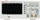Oskilloskop me dy kanale Uni-T UTD2102CEX+, 100MHz, 1GS/s, gri
