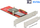 Kontrollues Delock PCIe 4.0 x4 - M.2 PCIe NVMe (89577)
