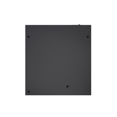 Furnizim energjie ATX 1000W, 80 Plus Gold, ventilator 12 cm, i zi