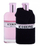 Parfum Iceberg Iceberg Since 1974 For Women 50 ml