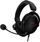 Kufje HyperX Cloud Core (HX-HSCC-2-BK/WW), të zeza