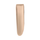 Krem pudër Loreal Paris perfect match no. 2.R/2.C Rose Vanilla, 30 ml