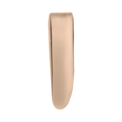 Krem pudër Loreal Paris perfect match no. 2.R/2.C Rose Vanilla, 30 ml