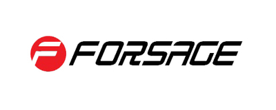 Компресор со масло FORSAGE F-V30/50, 50L, 2.2kW, 8 bar