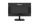 Monitor ASRock Challenger CL27FF, 27", Full HD, 100Hz, IPS, i zi