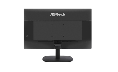 Monitor ASRock Challenger CL27FF, 27", Full HD, 100Hz, IPS, i zi