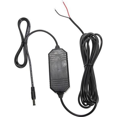 Kabllo karikimi Brodit, 12V, 74 cm, i zi