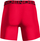 Mbathje për meshkuj Under Armour, 623528-6202512