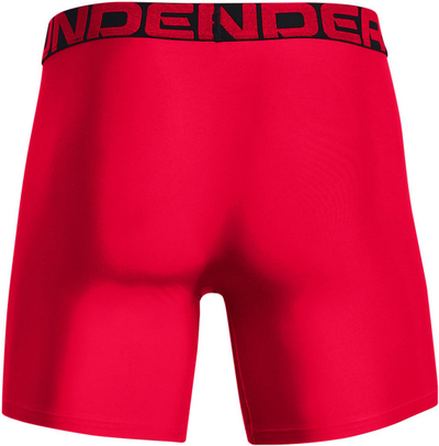 Mbathje për meshkuj Under Armour, 623528-6202512