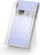 Rafte broshurash Durable COMBIBOXX 8590-19, formati 1/3 A4 dhe A6, transparent