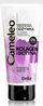 Delia Cameleo Collagen & Biotin Регенератор за Коса, 200 ml