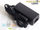 Adapter karikues laptopi Energy4U PA110, 19V 2.1A, 40W, 5.5x3.0mm PIN, i zi