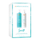 Set për flokë Moroccanoil shampo 500 ml + balsam 500 ml