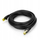 Kabllo rrjeti UTP MT115-40, Cat 6, 40m, gri