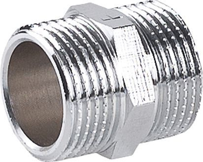 Grykë bronzi e kromuar Perfexim GZ 1/2" (07-520-0150-000)