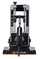 Sistem mprehës Work Sharp Professional Precision Adjust, rregullim këndi preciz, bazë e qëndrueshme