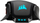 Гејминг глушец Corsair M65 RGB Ultra Wireless, безжичен, 26000 DPI, црн